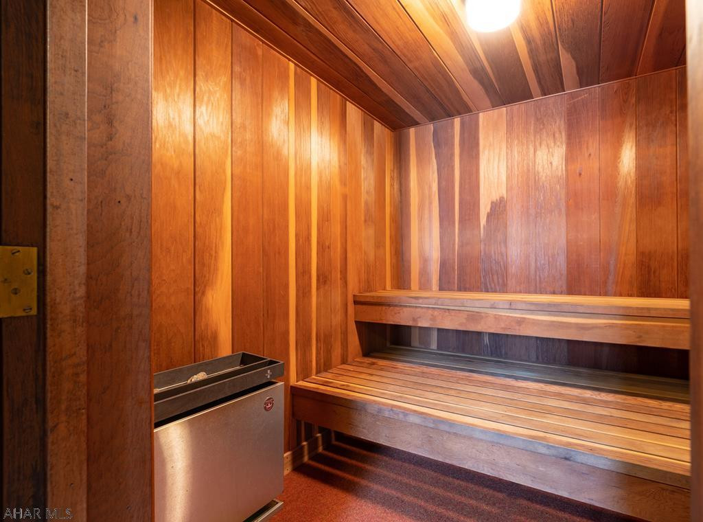 Sylvan Hills - Residential