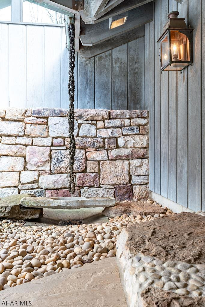 Sylvan Hills - Residential