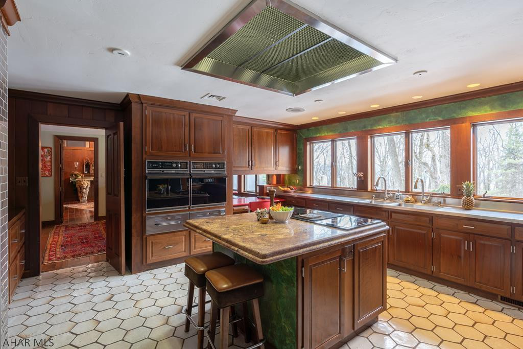 Sylvan Hills - Residential