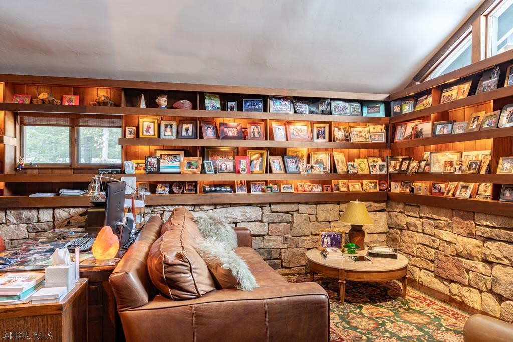 Sylvan Hills - Residential