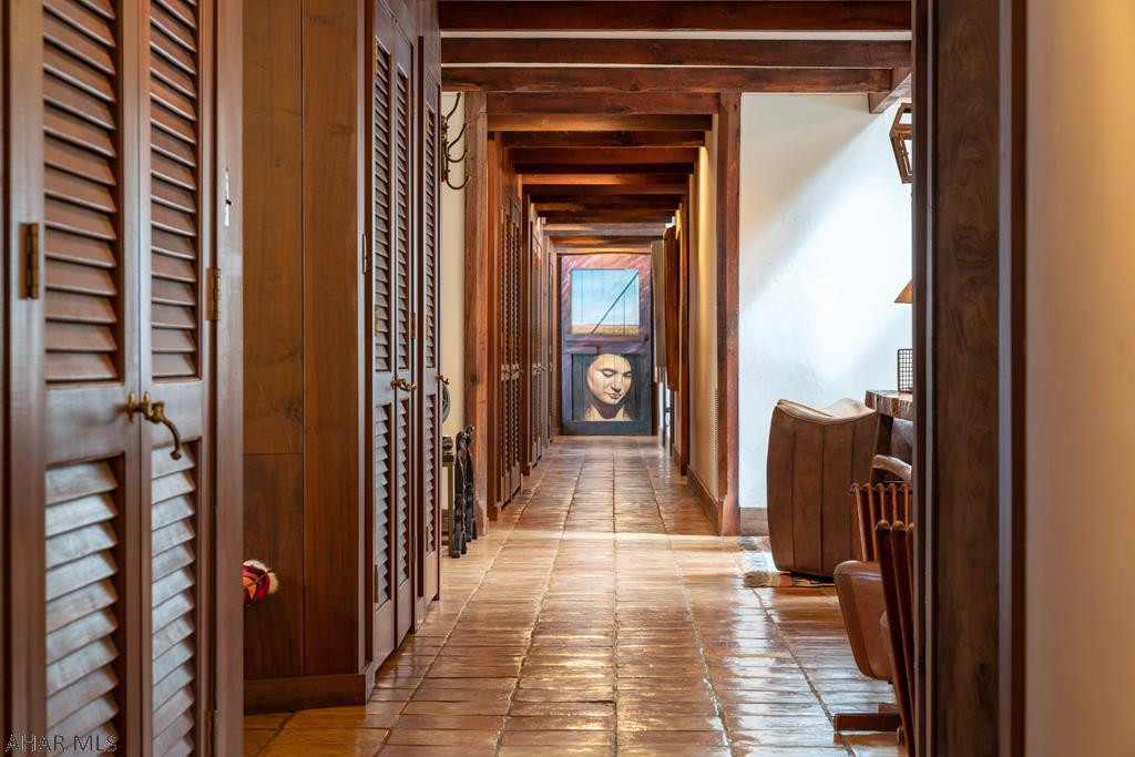 Sylvan Hills - Residential