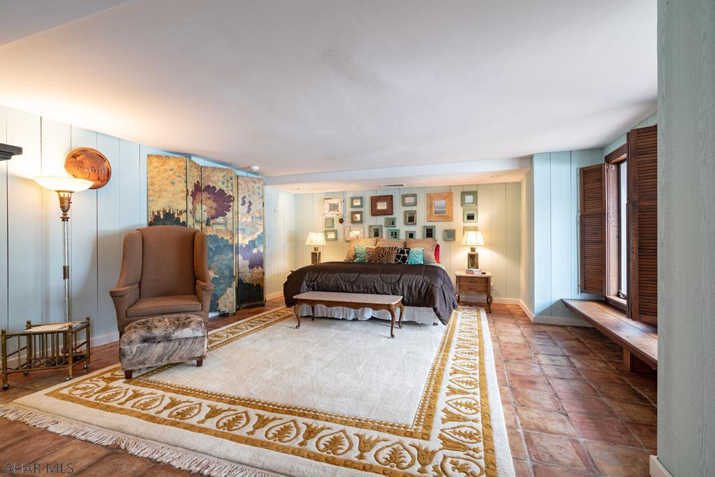 Sylvan Hills - Residential