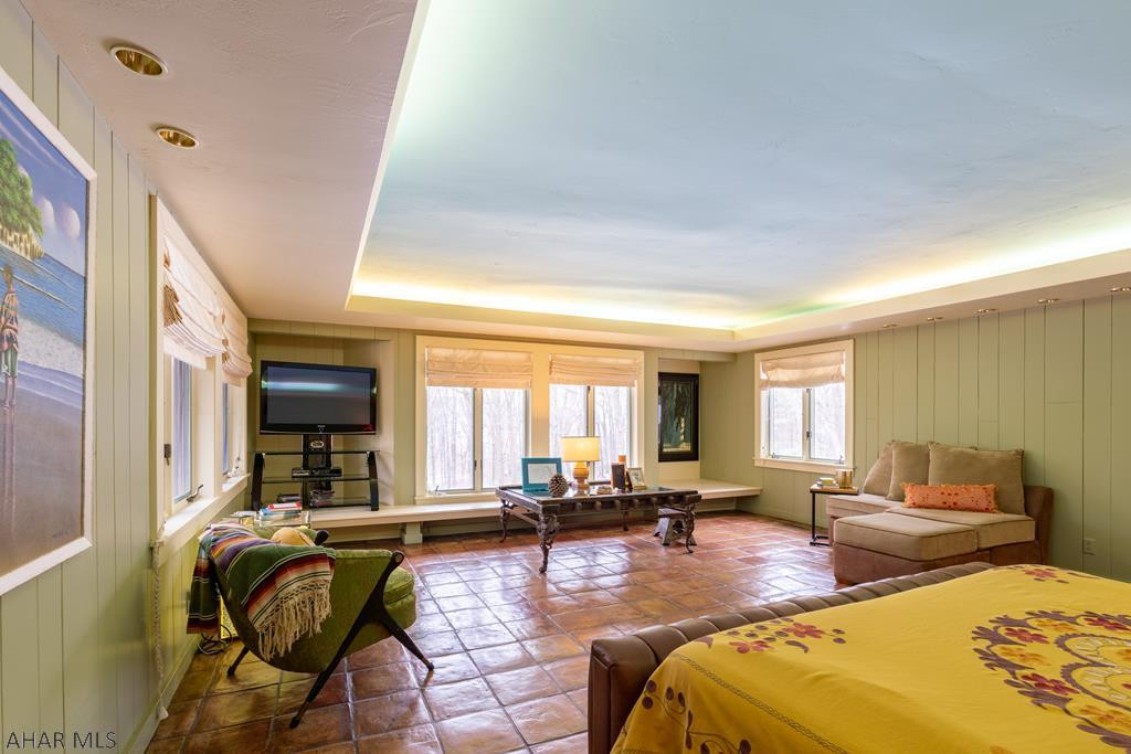 Sylvan Hills - Residential