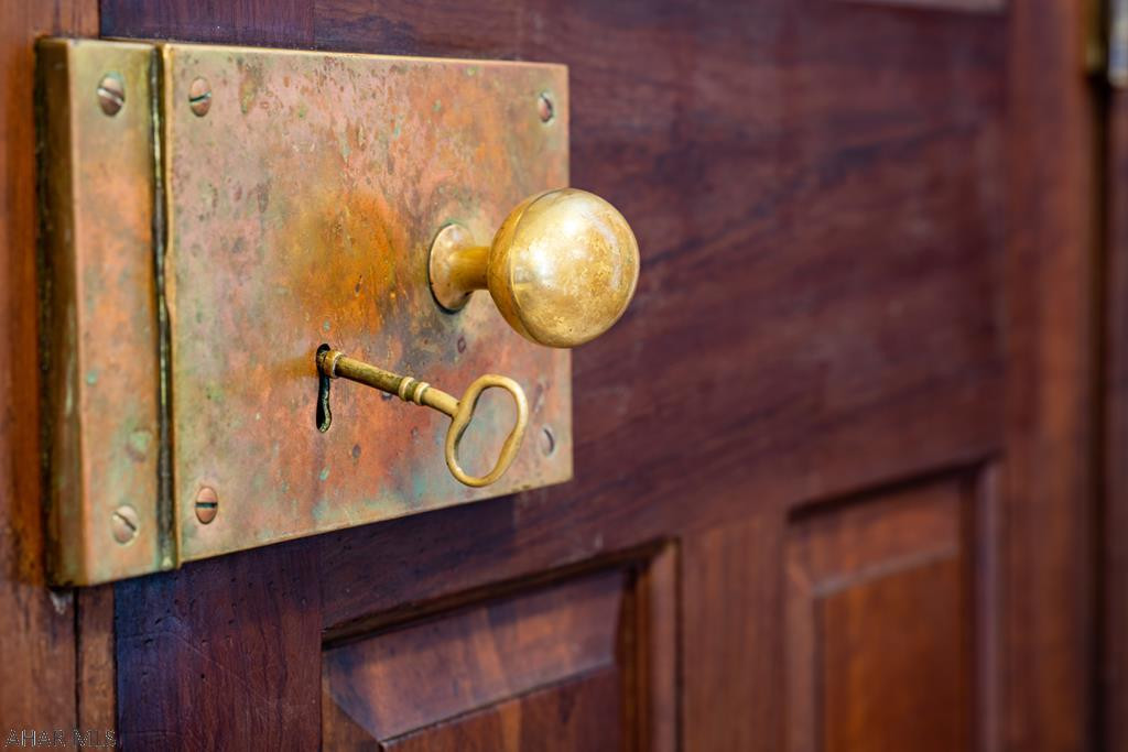 Sylvan Hills - Residential