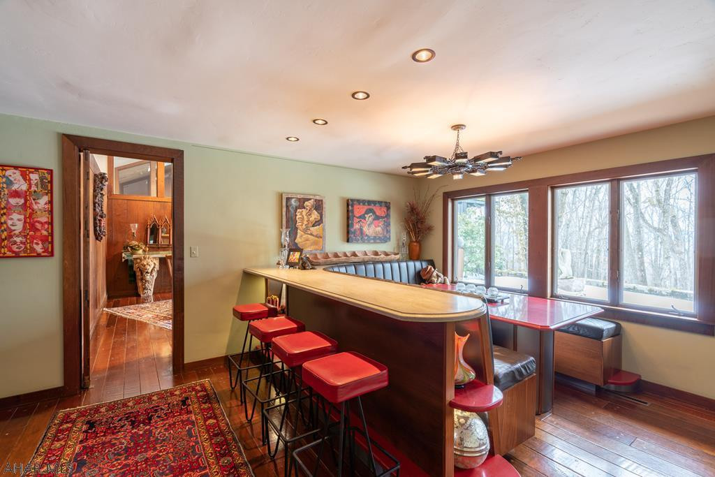 Sylvan Hills - Residential