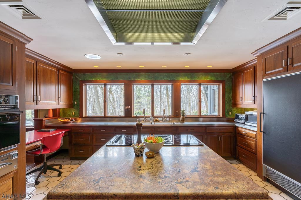 Sylvan Hills - Residential