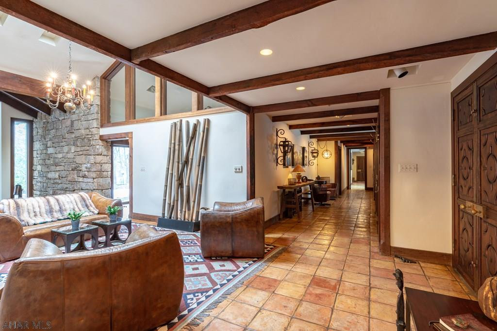 Sylvan Hills - Residential