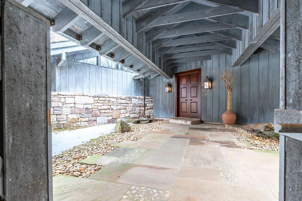 Sylvan Hills - Residential