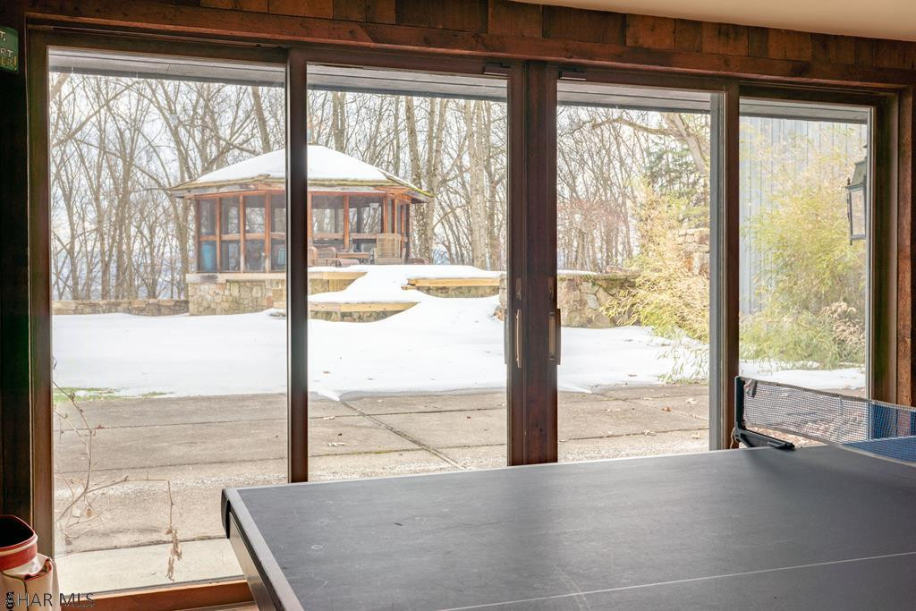 Sylvan Hills - Residential