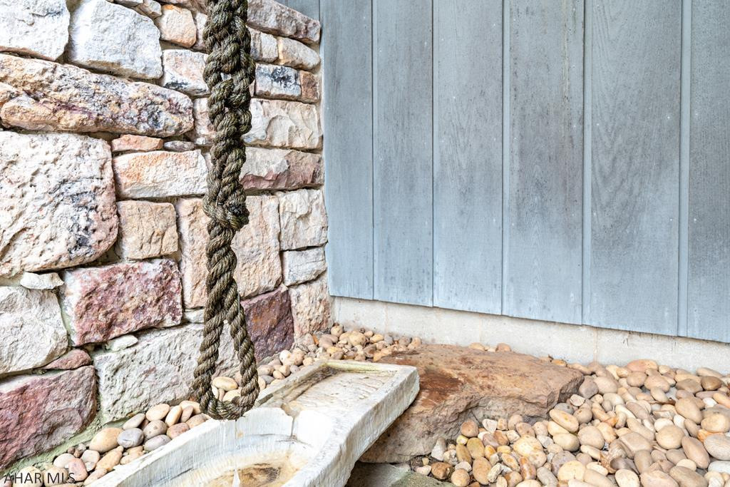 Sylvan Hills - Residential