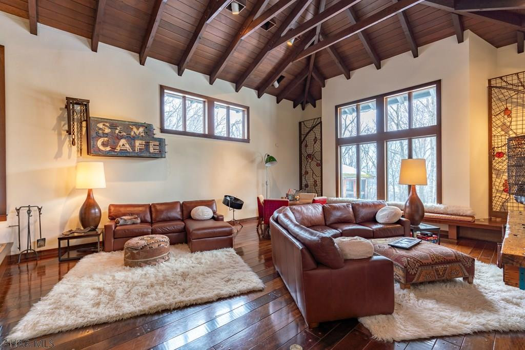 Sylvan Hills - Residential