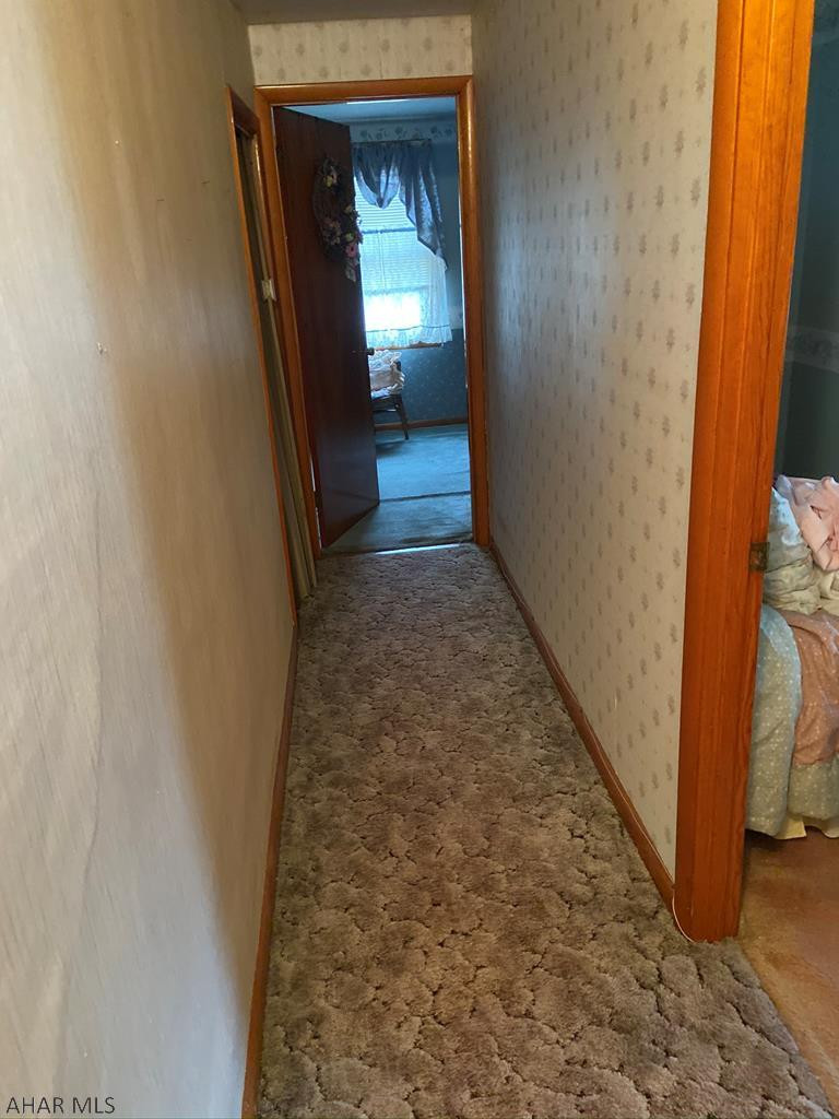 East End - Residential