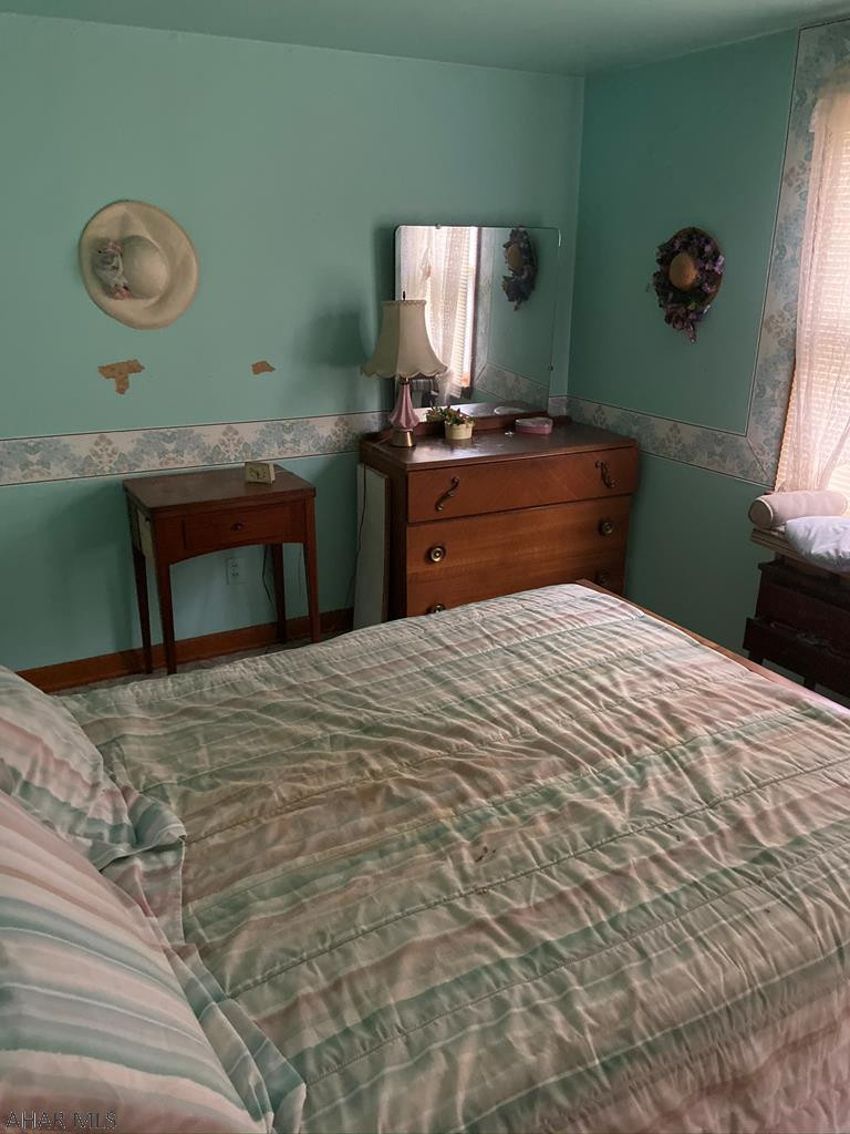 East End - Residential