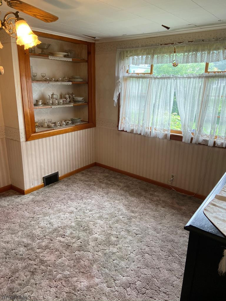 East End - Residential