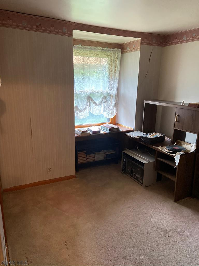 East End - Residential