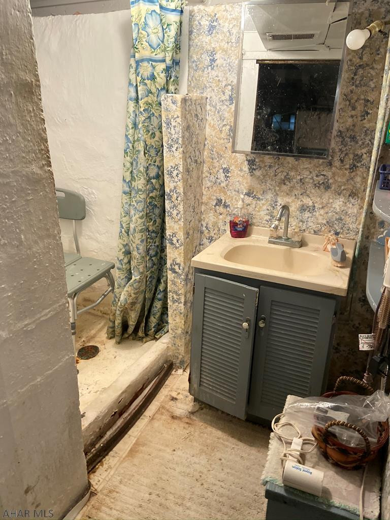 East End - Residential