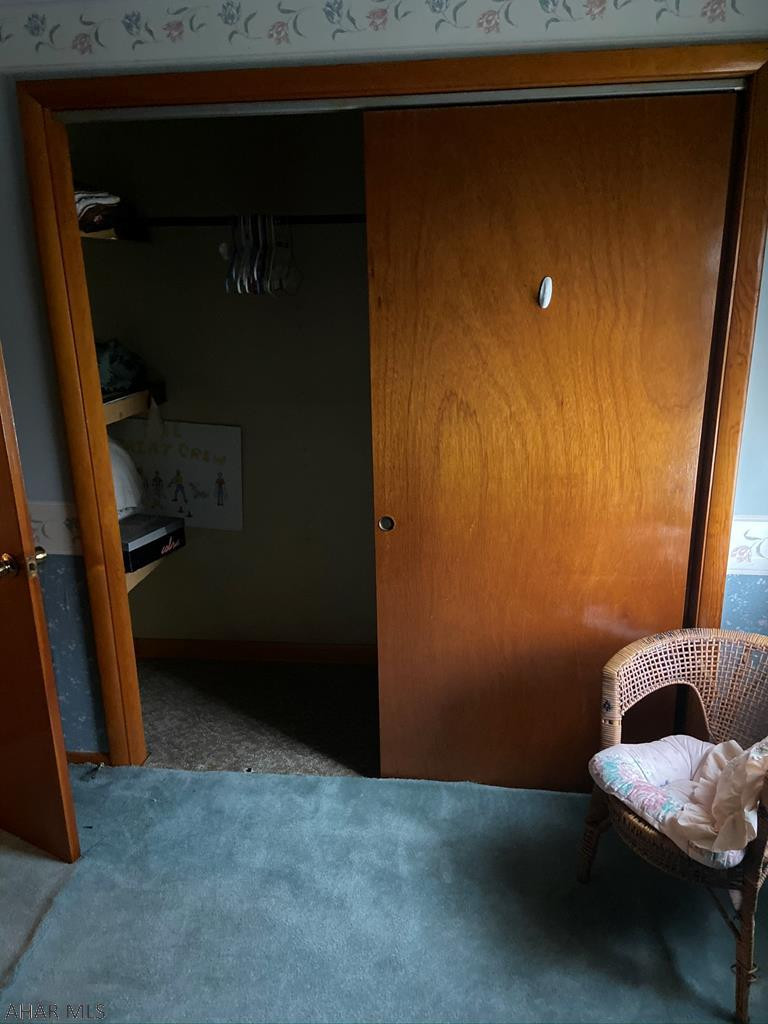 East End - Residential