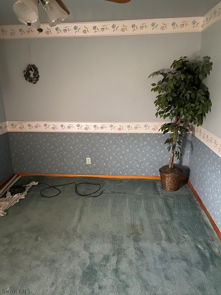 East End - Residential