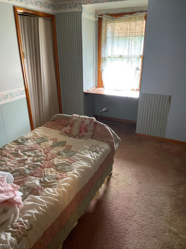 East End - Residential