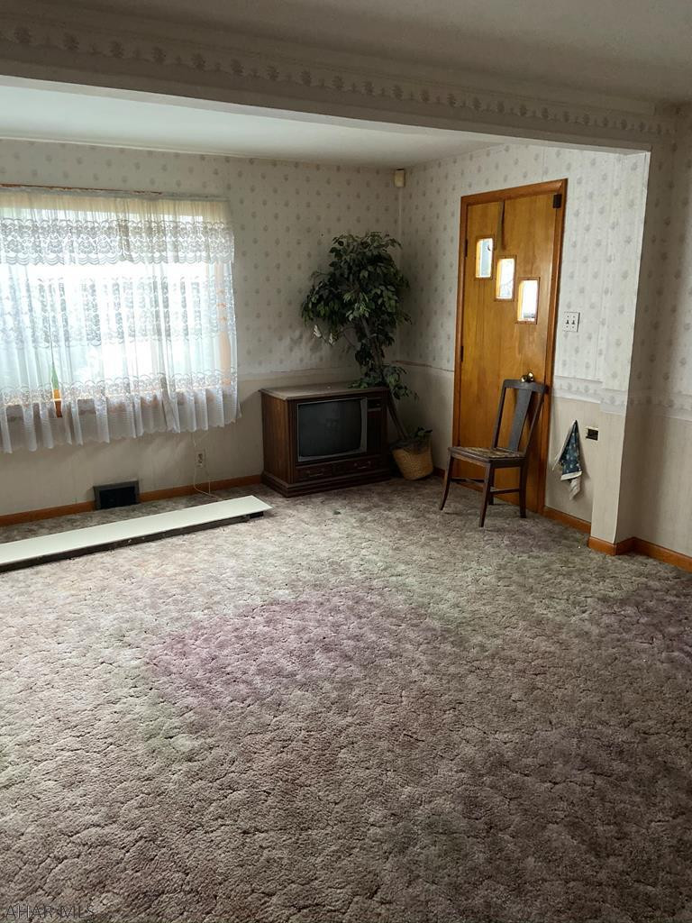 East End - Residential