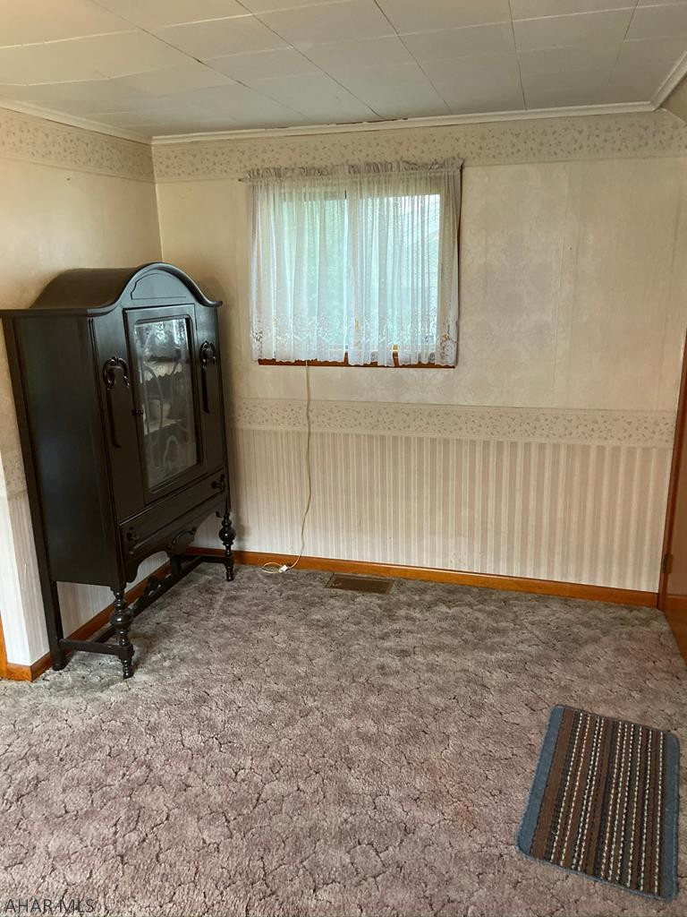 East End - Residential