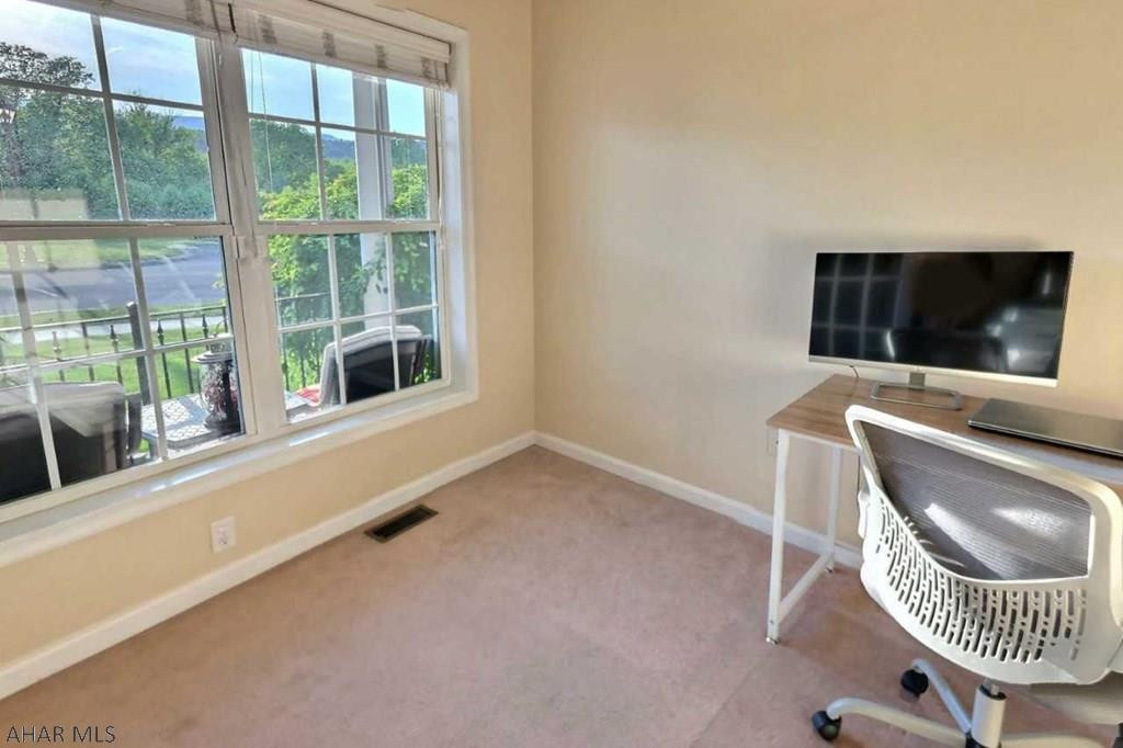 Harvest Glen - Residential