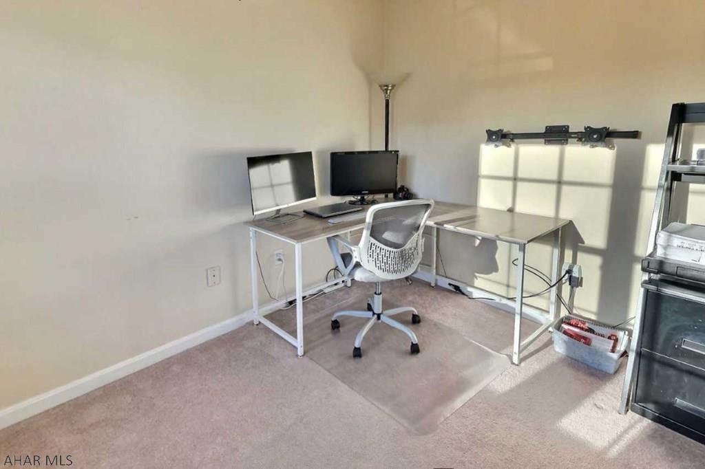 Harvest Glen - Residential