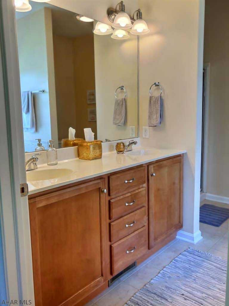 Harvest Glen - Residential