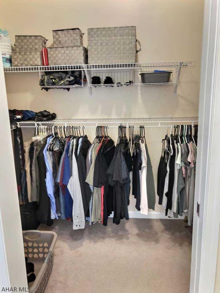 Harvest Glen - Residential