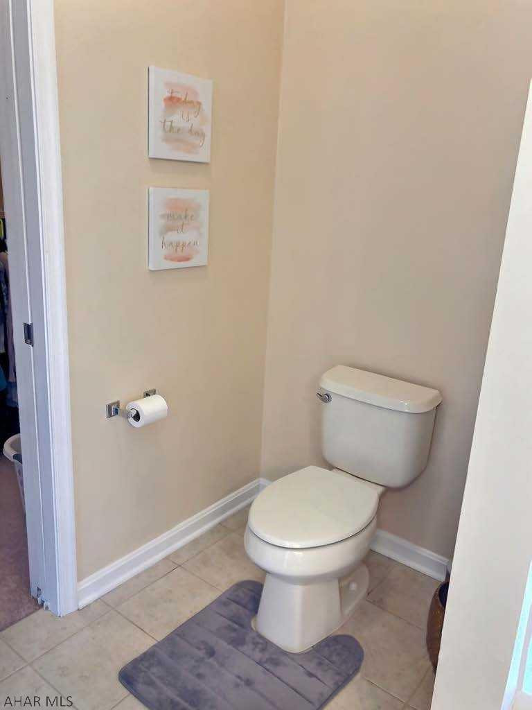 Harvest Glen - Residential