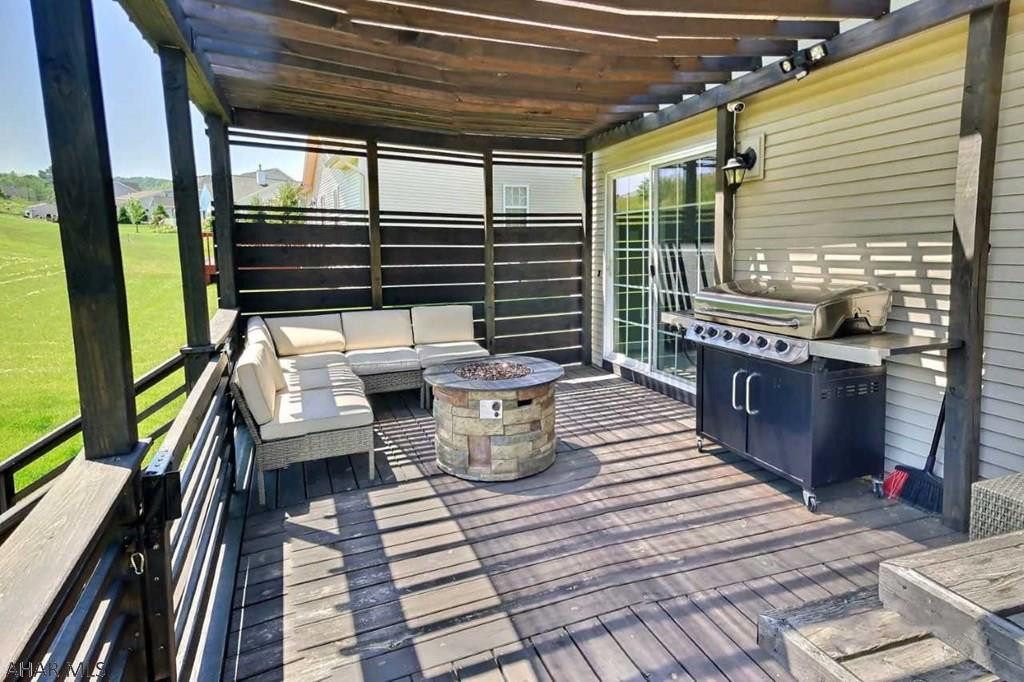 Harvest Glen - Residential