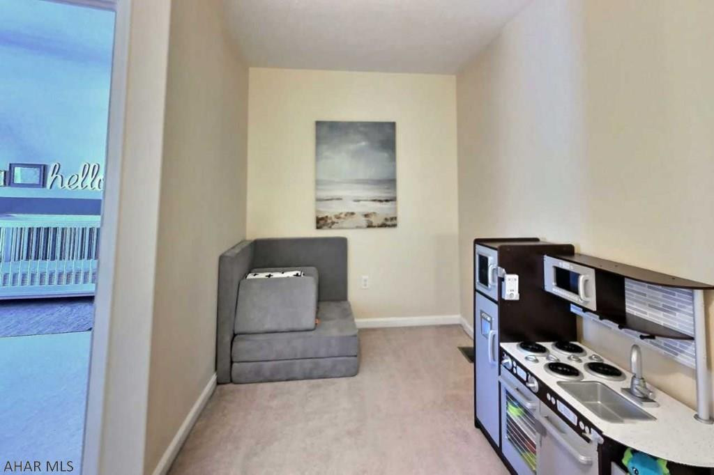 Harvest Glen - Residential