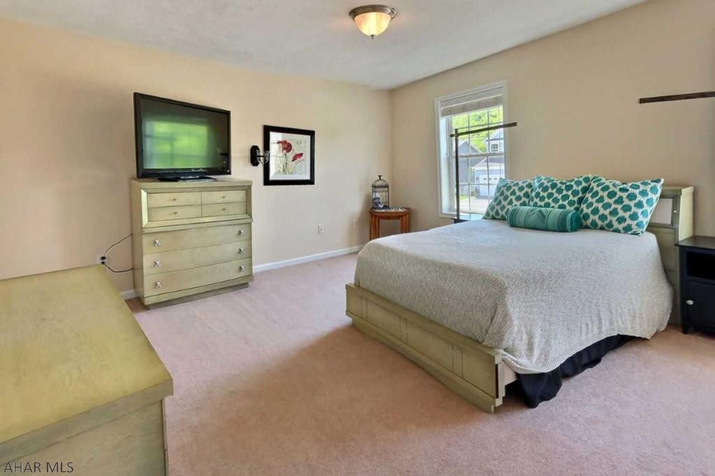 Harvest Glen - Residential