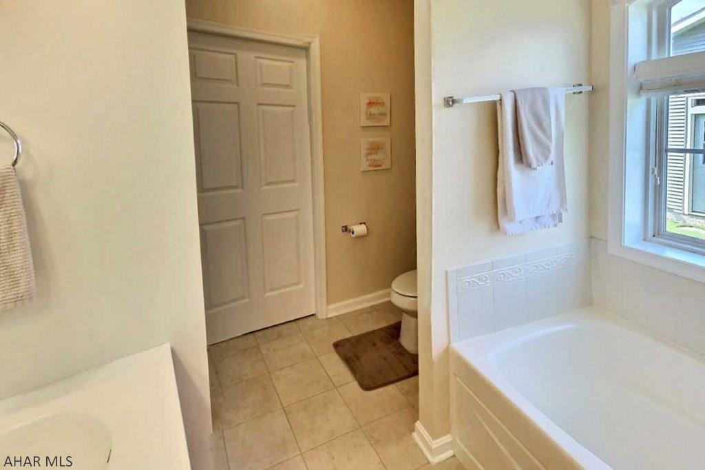 Harvest Glen - Residential