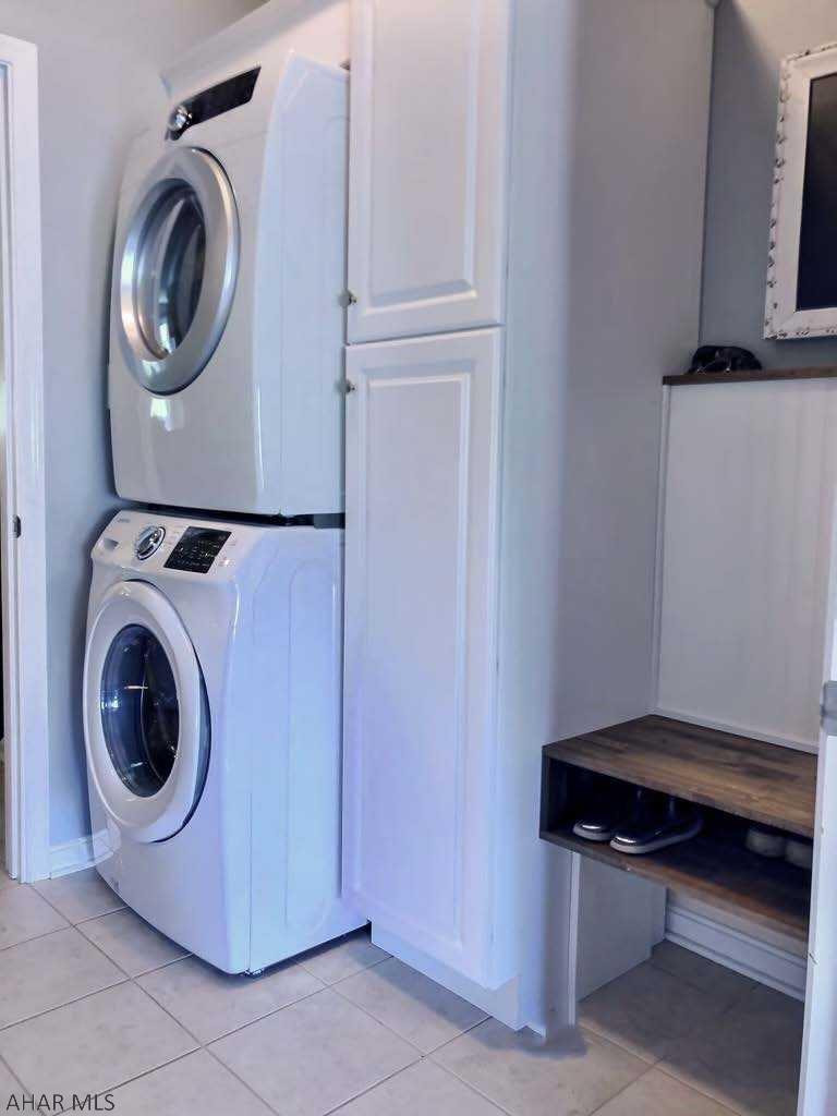 Harvest Glen - Residential