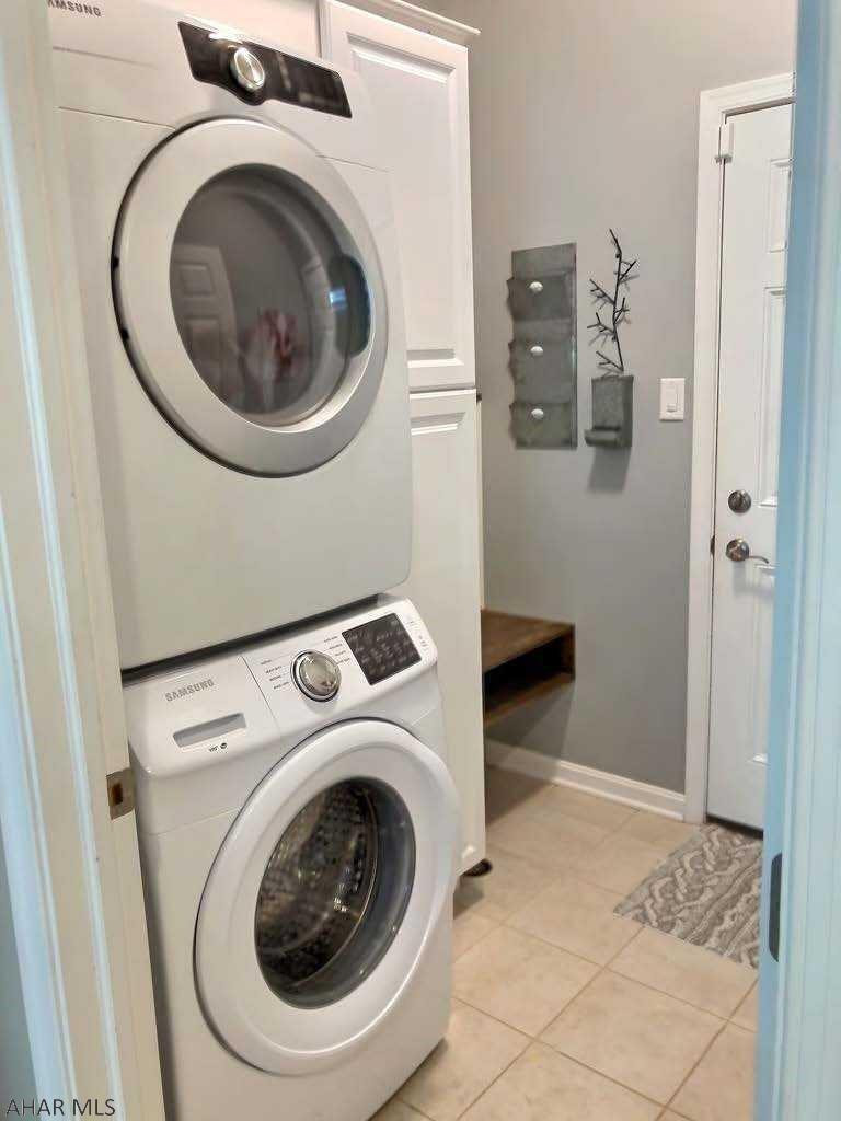 Harvest Glen - Residential