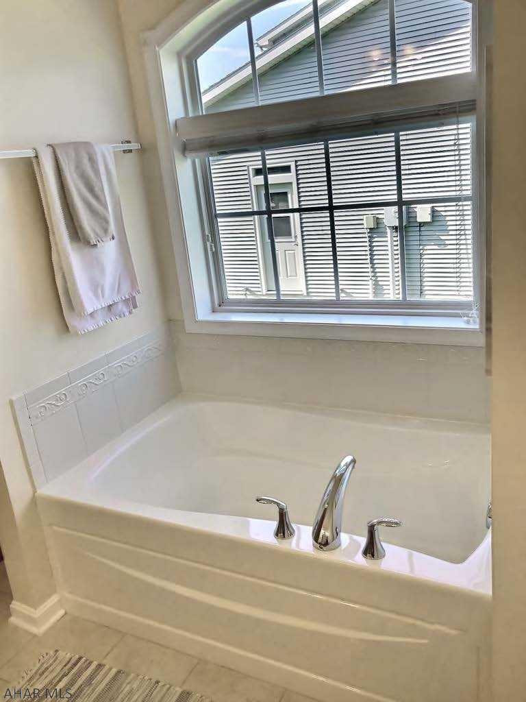 Harvest Glen - Residential