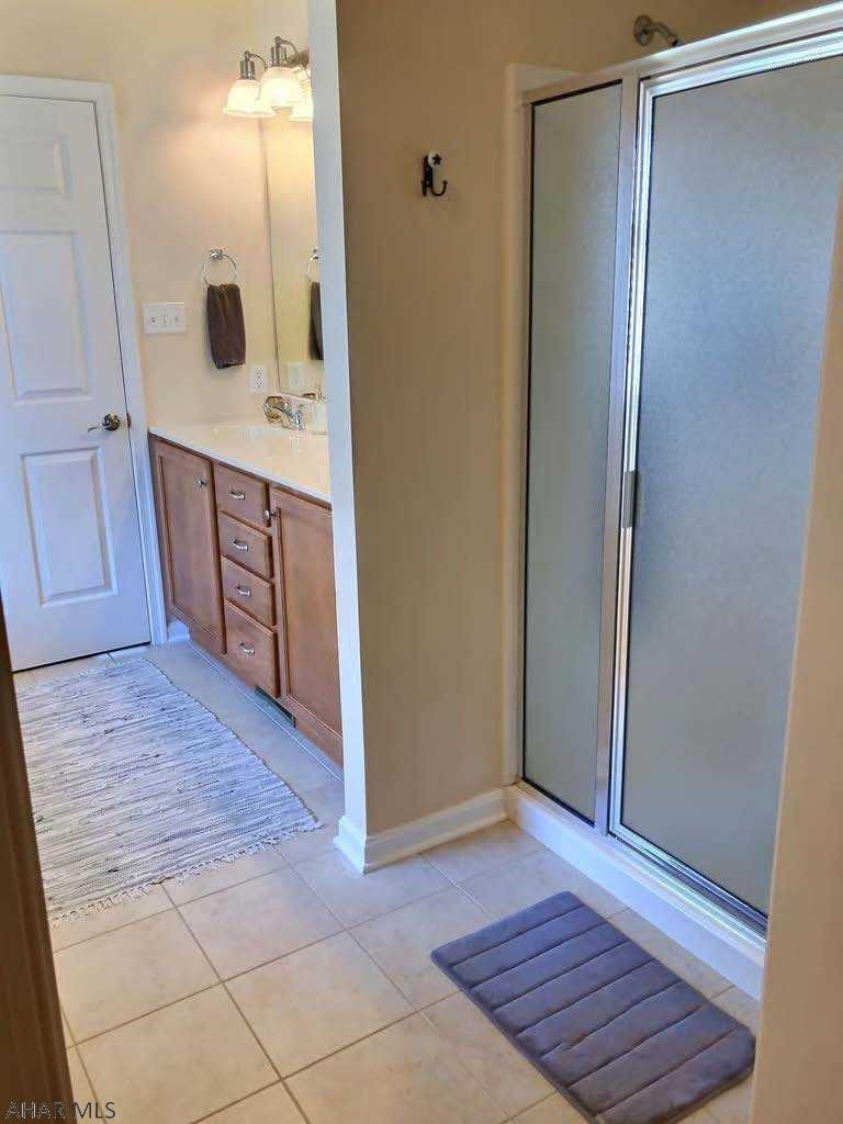 Harvest Glen - Residential