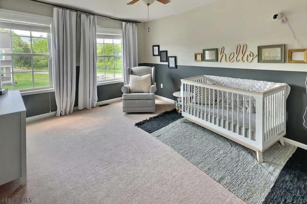 Harvest Glen - Residential