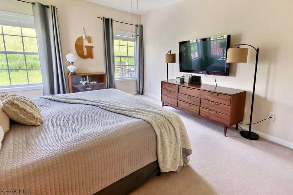 Harvest Glen - Residential