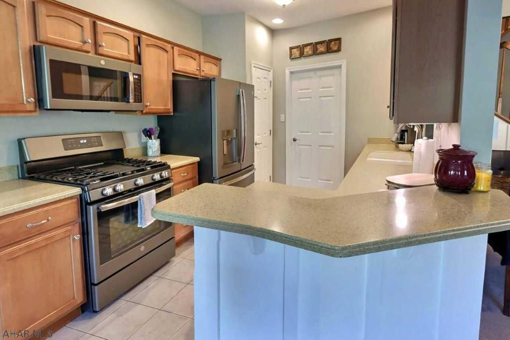 Harvest Glen - Residential