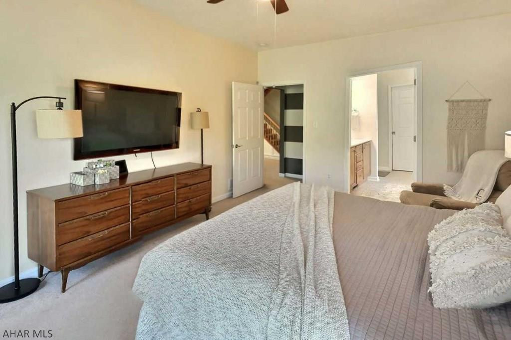 Harvest Glen - Residential