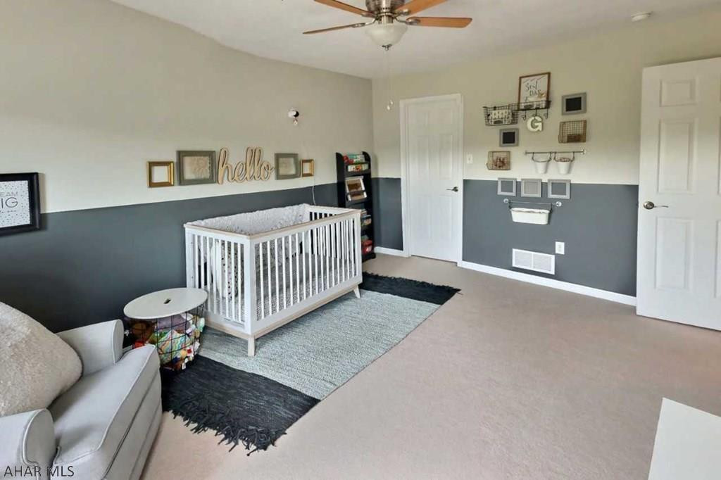 Harvest Glen - Residential