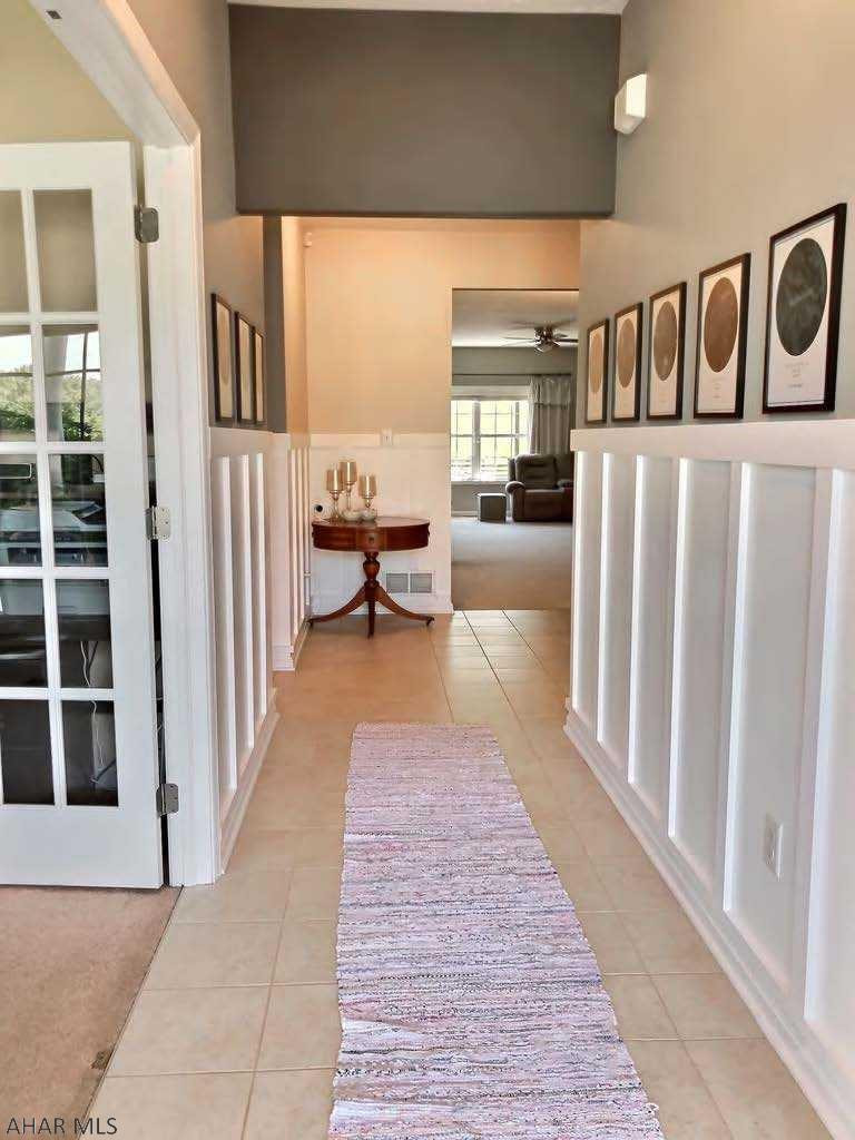 Harvest Glen - Residential