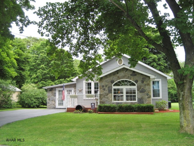 Eldorado - Residential