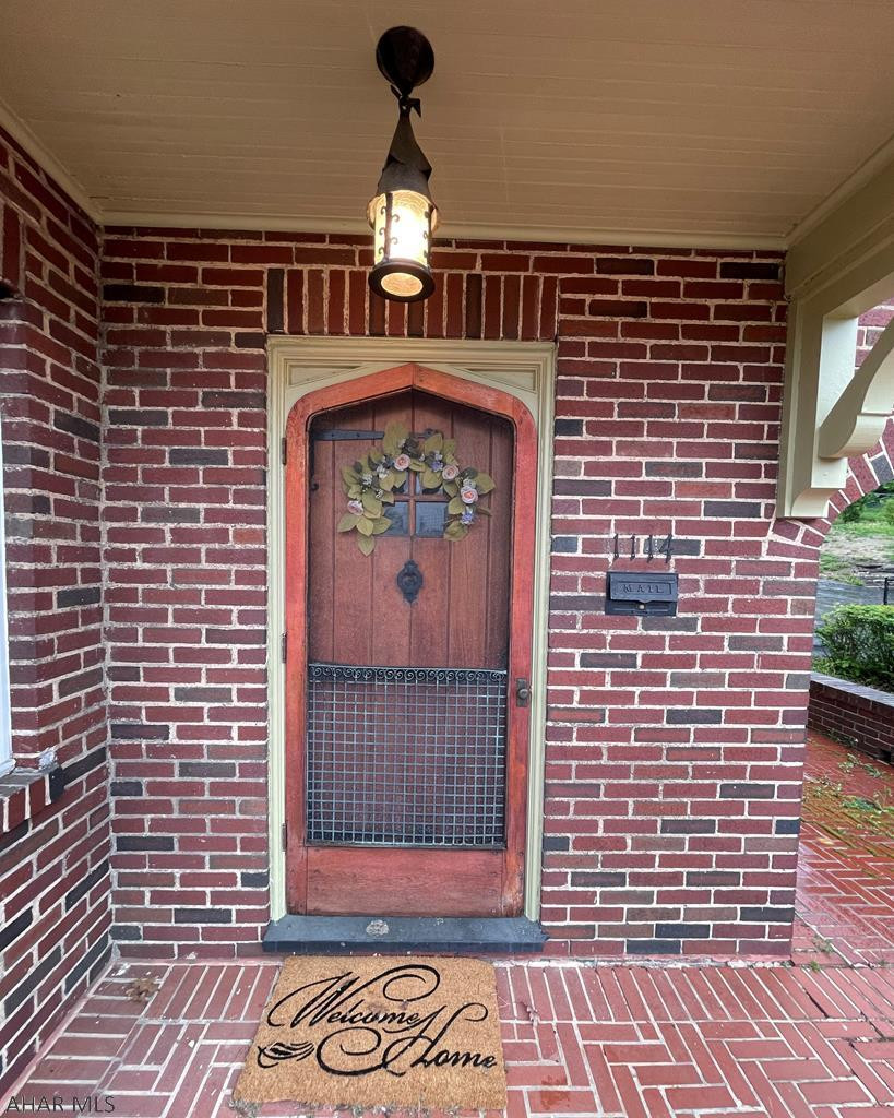 Fairview - Residential