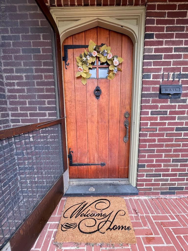 Fairview - Residential