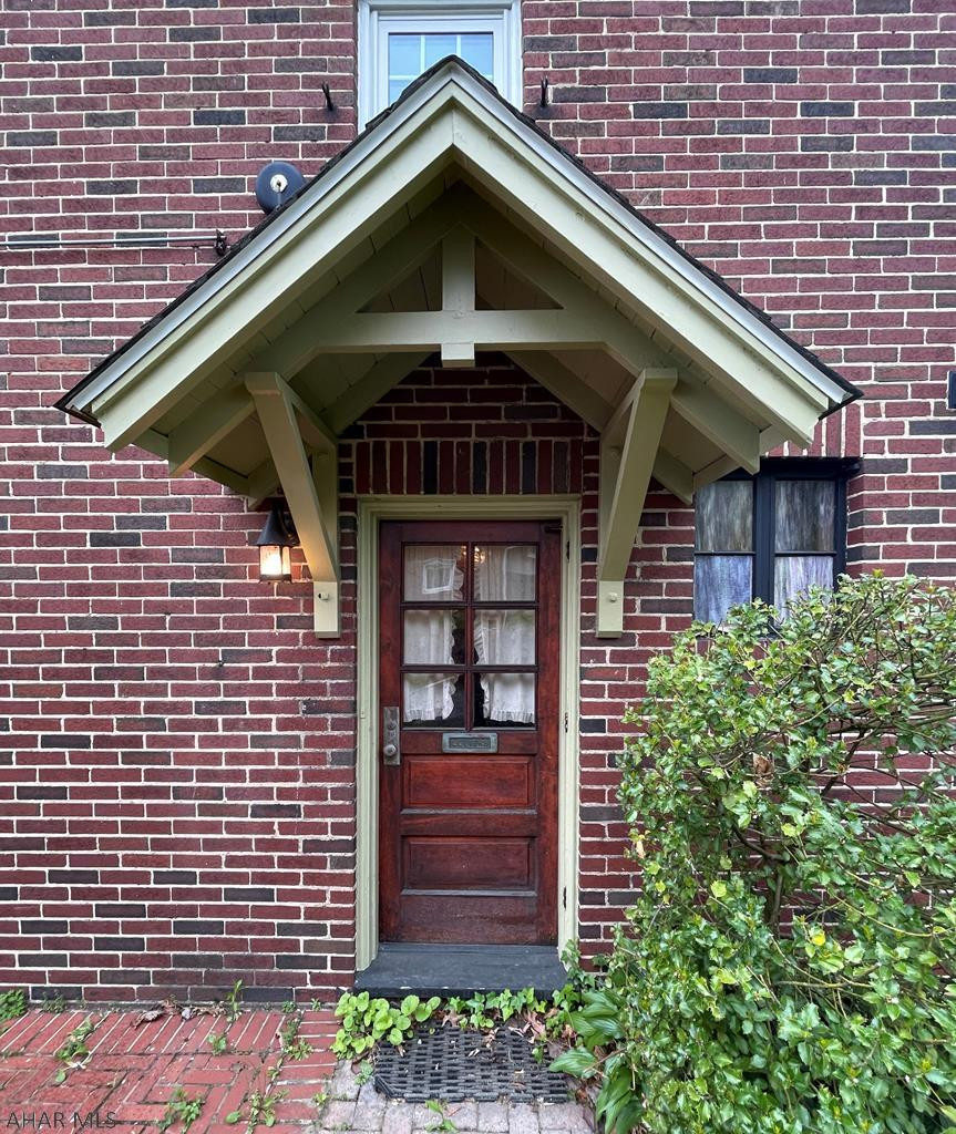 Fairview - Residential