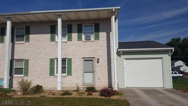 Eldorado - Residential