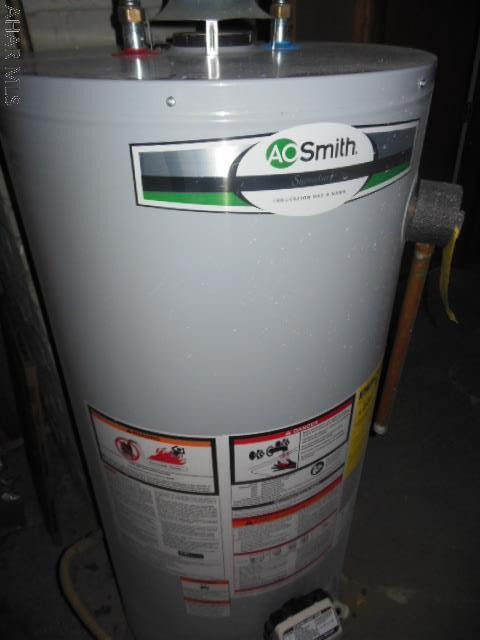 East End - Residential